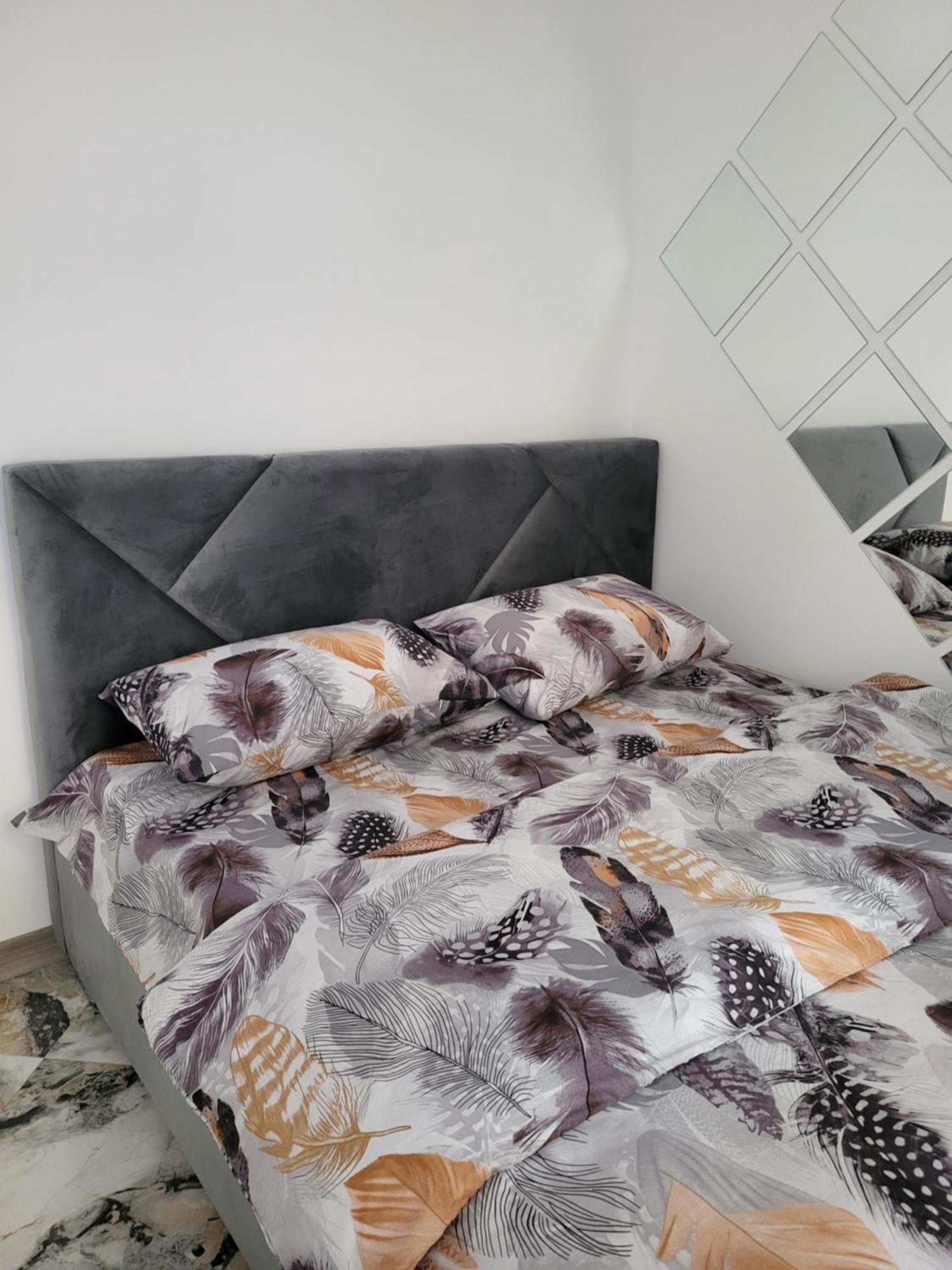 городоцька 58 Apartment Lviv