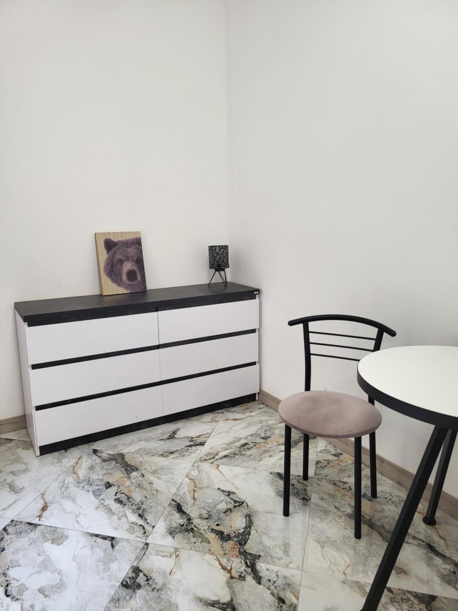 Apartment городоцька 58 Lviv